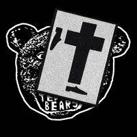 Teddybears - No More Michael Jackson