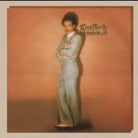 Keni Burke - You're the Best (Expanded)