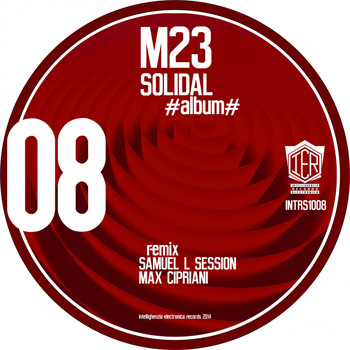 M23 - Solidal