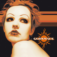 Godsmack - Godsmack (Explicit)