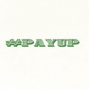 Iam - Pay up (El Dusty & Djchris Fonseca Remix)