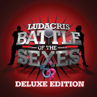 Ludacris - Battle Of The Sexes (Deluxe)