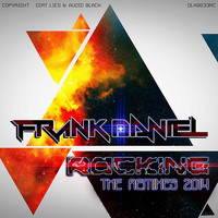 Frank Daniel - Rocking