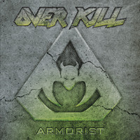 Overkill - Armorist