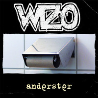 Wizo - Anderster
