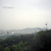 Gidge - For Seoul