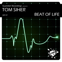 Tom Siher - Beat Of Life