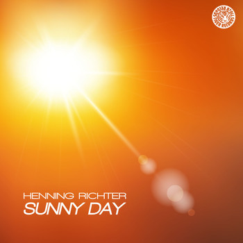 Henning Richter - Sunny Day