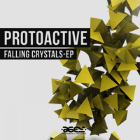 Protoactive - Falling Crystals