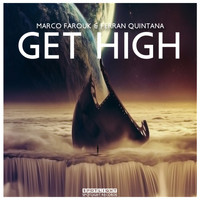Marco Farouk & Ferran Quintana - Get High