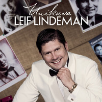 Leif Lindeman - Unikuva