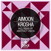 Aimoon - Krosha