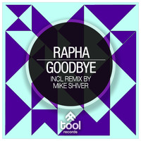 Rapha - Goodbye