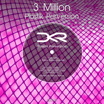 Plastik Perversion - 3 Million