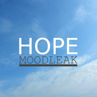 Moodleak - Hope