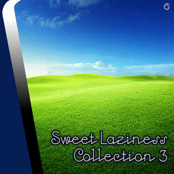 Various Artists - Sweet Laziness Collection 3