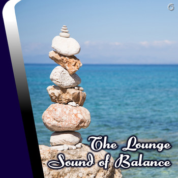 Various Artists - The Lounge Sound of Balance