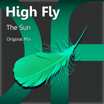 High Fly - The Sun
