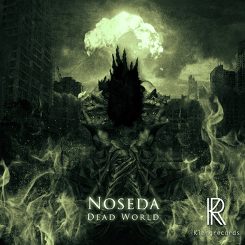 Noseda - Dead World