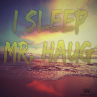 Mr. Haug - I Sleep