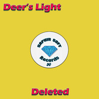 Deers Light - Deleted