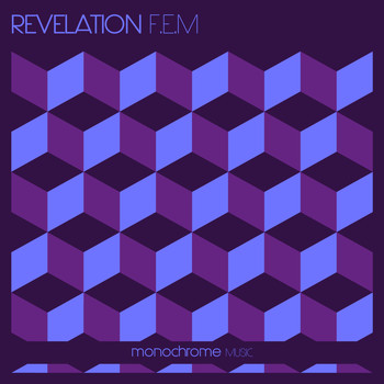 F.E.M - Revelation