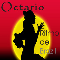 Octario - Ritmo de Brazil