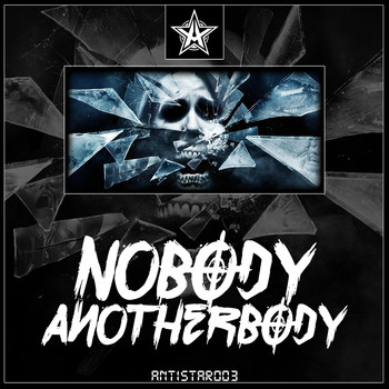 NOBODY - Anotherbody