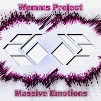 Wemms Project - Massive Emotions