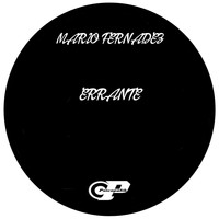 Mario Fernandez - Errante