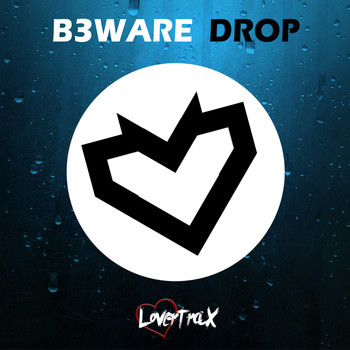 B3ware - Drop