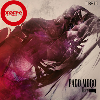 Paco Moro - Dawning