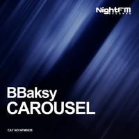 Bbaksy - Carousel