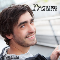 Aaron Guha - Traum