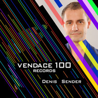 Denis Sender - Vendace Records 100