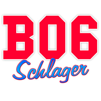 Various Artists - B06 Schlager