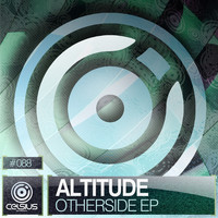 Altitude - Otherside EP