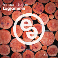 Vincent Leijen - Logjammin