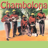 Calypso Rhythm - Chambolona