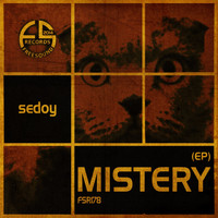 Sedoy - Mistery