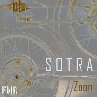 Sotra - Zoon