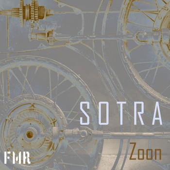 Sotra - Zoon