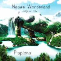 Piaplona - Nature Wonderland
