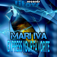 MARI IVA - Express Your Favorite