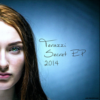 Terazzi - Secret