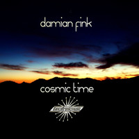 Damian Fink - Cosmic Time