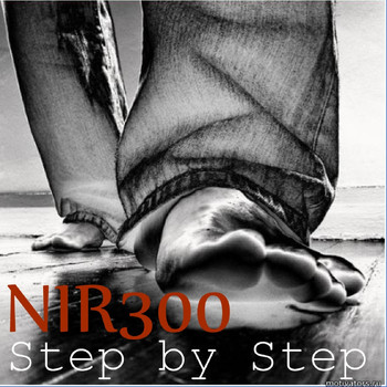 NIR 300 - Step By Step