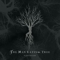 The Man-Eating Tree - Plaguewielder