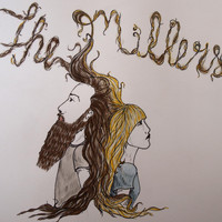 The Millers - Songs Literally