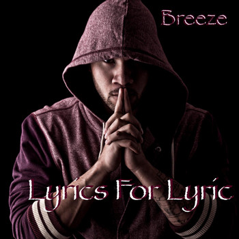 Breeze - Lyrics for Lyric